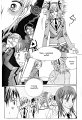 35[ANI-MANGA.INFO]